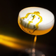 Illustration for article titled Dont Even Think About Ruining These Art-Inspired Cocktails by Drinking Them